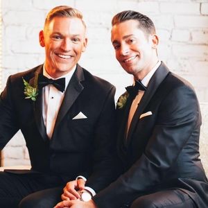 Meet your Posher, Steven